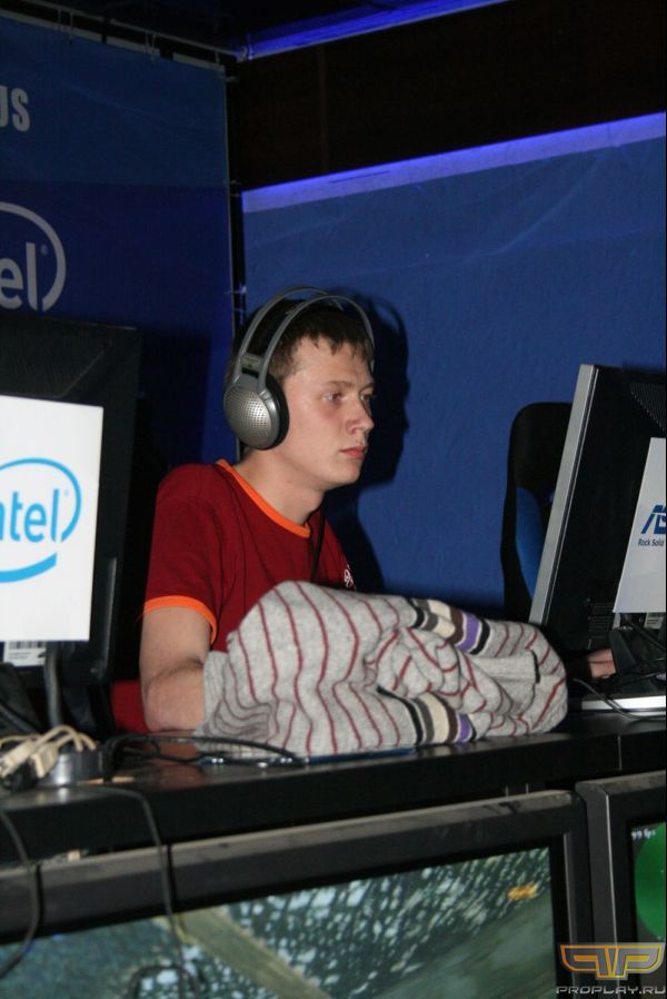 ������� ���������